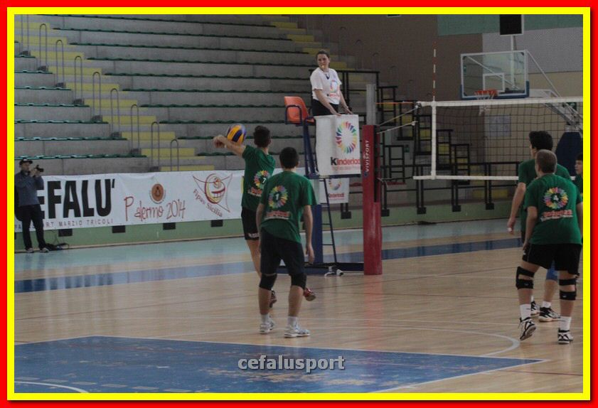 140501 Volley4 104_tn.jpg